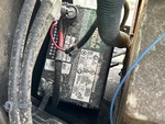 Electrical System with