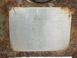 Aspect général with