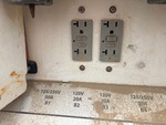 Generator with