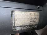 Generator with