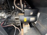 Generator with