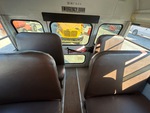 Interior with 