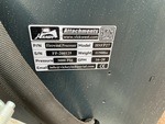 Aspect général with Numéro de série/Numéro d'identification du véhicule automobile