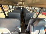 Interior with