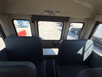Interior with