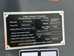 Aspect général with Numéro de série/Numéro d'identification du véhicule automobile