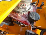 Motore with 