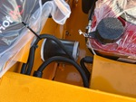 Motore with 