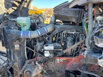 4 Engine with