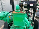 Pump with 