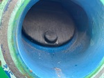 Pump with 