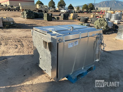 Alto-Shaam 20.20 ESG Oven