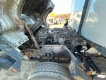 Motore with 