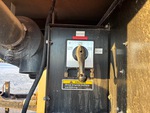 Generator with