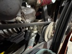 Hidráulica with Motores hidráulicos