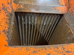 Feeder with Condiciones de Conducto