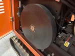 Feeder with Condición del Rodillo de la Trituradora