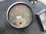 General Appearance with Indication of Additional Hours