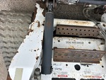 Hydraulique with 