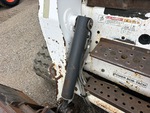 Hydraulique with 