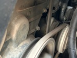 Moteur with 