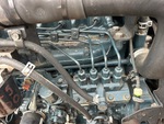 Moteur with 