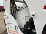 Hydraulique with 