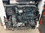 Moteur with 