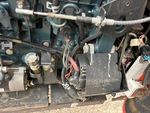 Moteur with 