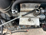 Moteur with 