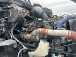 4 Engine with 