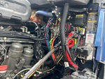 4 Engine with 