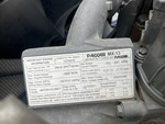 4 Engine with 