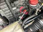 4 Engine with 