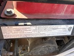 Generator with