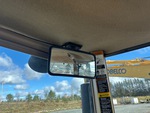 Control Station with Mirrors