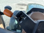 Safety with Safety Lock Out/Stop