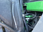 Hydraulics with Pumps (Hydraulics)