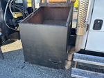 Pothole Patcher with 