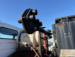 Pothole Patcher with 