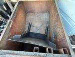 Pothole Patcher with 