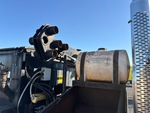 Pothole Patcher with 