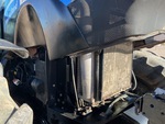 Moteur with