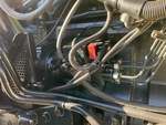 Moteur with