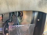 Moteur with