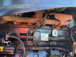 Moteur with