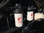 Moteur with