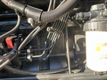 Moteur with