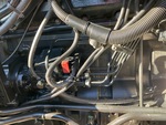 Moteur with