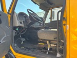 General Appearance with Hand Rails